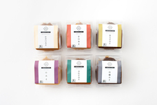 earthgrace株式会社のプレスリリース画像6