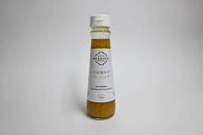 earthgrace株式会社のプレスリリース画像3