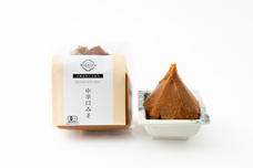 earthgrace株式会社のプレスリリース画像2