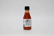 earthgrace株式会社のプレスリリース画像4