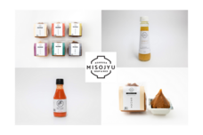 earthgrace株式会社のプレスリリース画像6