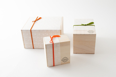 earthgrace株式会社のプレスリリース画像1