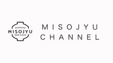 earthgrace株式会社のプレスリリース画像2