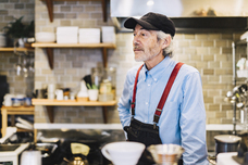 earthgrace株式会社のプレスリリース画像5