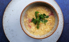 earthgrace株式会社のプレスリリース画像1