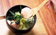 earthgrace株式会社のプレスリリース画像1