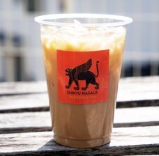 earthgrace株式会社のプレスリリース画像3