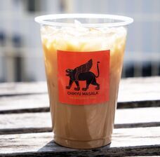 earthgrace株式会社のプレスリリース画像1