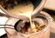 earthgrace株式会社のプレスリリース画像4