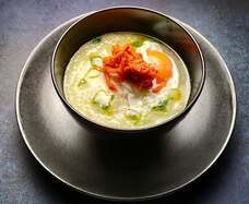 earthgrace株式会社のプレスリリース画像1