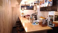 earthgrace株式会社のプレスリリース画像2