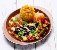 earthgrace株式会社のプレスリリース画像1