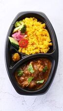 earthgrace株式会社のプレスリリース画像3