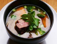 earthgrace株式会社のプレスリリース画像1