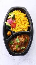 earthgrace株式会社のプレスリリース画像2