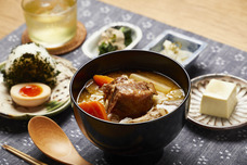 earthgrace株式会社のプレスリリース画像1