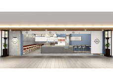 earthgrace株式会社のプレスリリース画像2