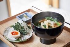 earthgrace株式会社のプレスリリース画像3