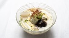 earthgrace株式会社のプレスリリース画像2