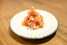 earthgrace株式会社のプレスリリース画像1