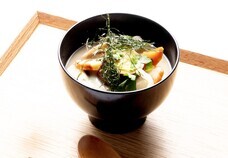 earthgrace株式会社のプレスリリース画像3