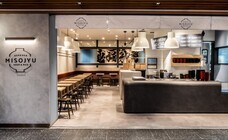 earthgrace株式会社のプレスリリース画像2