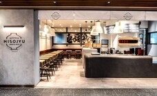 earthgrace株式会社のプレスリリース画像4