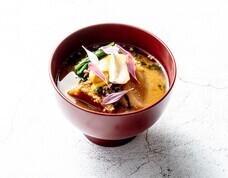 earthgrace株式会社のプレスリリース画像2