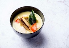 earthgrace株式会社のプレスリリース画像1