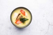 earthgrace株式会社のプレスリリース画像3