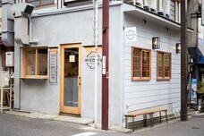 earthgrace株式会社のプレスリリース画像2