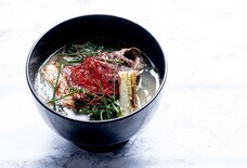 earthgrace株式会社のプレスリリース画像5