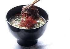 earthgrace株式会社のプレスリリース画像4