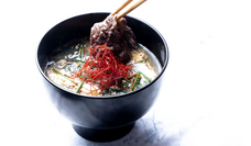 earthgrace株式会社のプレスリリース画像1