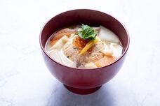 earthgrace株式会社のプレスリリース画像3