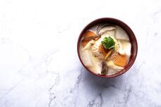 earthgrace株式会社のプレスリリース画像2