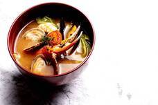 earthgrace株式会社のプレスリリース画像4