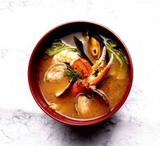 earthgrace株式会社のプレスリリース画像1