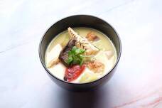 earthgrace株式会社のプレスリリース画像1