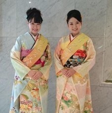 海の京都DMOのプレスリリース画像1