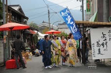 海の京都DMOのプレスリリース画像5