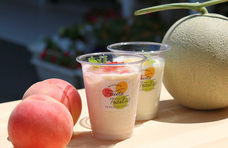 海の京都DMOのプレスリリース画像10