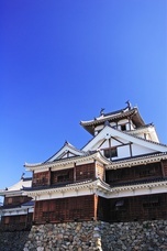 海の京都DMOのプレスリリース画像3