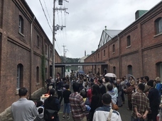 海の京都DMOのプレスリリース画像9