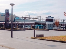 海の京都DMOのプレスリリース画像2