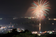 海の京都DMOのプレスリリース画像8