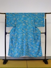 海の京都DMOのプレスリリース画像4