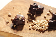 海の京都DMOのプレスリリース画像4