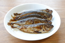 海の京都DMOのプレスリリース画像6