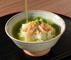 海の京都DMOのプレスリリース画像2